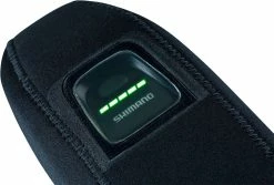 Pro SHIMANO STEPS Couvercle Pour Batterie -Vélo Électrique Soldes Pro Akkuabdeckung Shimano Steps FAPRAC0145 3