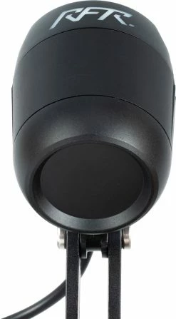 RFR Feu Avant E-Bike E 120 5 RFR Feu Avant E-Bike E 120 -Vélo Électrique Soldes RFR E Bike Frontlicht E 120 93144 3