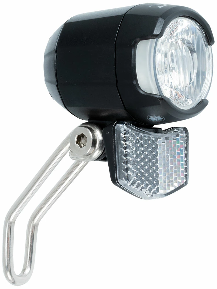 RFR E 50 Eclairage Avant Pour Vélo électrique 1 RFR E 50 Eclairage Avant Pour Vélo électrique