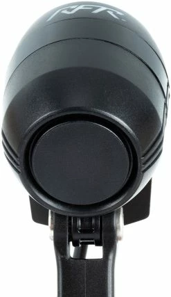 RFR E 80 Eclairage Avant Pour Vélo électrique -Vélo Électrique Soldes RFR E Bike Frontlicht E 80 93142 3