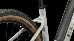 Cube Reaction Hybrid ONE 500 Easy Entry Lightgrey´n´rose -Vélo Électrique Soldes Reaction Hybrid ONE 500 Easy Entry lightgrey n rose 634071 2