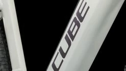 Cube Reaction Hybrid ONE 500 Easy Entry Lightgrey´n´rose -Vélo Électrique Soldes Reaction Hybrid ONE 500 Easy Entry lightgrey n rose 634071 4