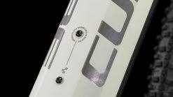 Cube Reaction Hybrid ONE 500 Lightgrey´n´rose -Vélo Électrique Soldes Reaction Hybrid ONE 500 lightgrey n rose 634071 2