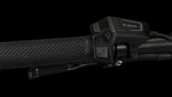 Cube Reaction Hybrid ONE 500 Lightgrey´n´rose -Vélo Électrique Soldes Reaction Hybrid ONE 500 lightgrey n rose 634071 4