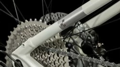 Cube Reaction Hybrid ONE 500 Lightgrey´n´rose -Vélo Électrique Soldes Reaction Hybrid ONE 500 lightgrey n rose 634071 5