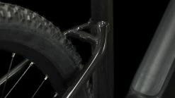 Cube Reaction Hybrid ONE 625 Easy Entry Grey´n´black -Vélo Électrique Soldes Reaction Hybrid ONE 625 Easy Entry grey n black 634052 3