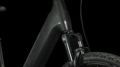 Cube Reaction Hybrid ONE 625 Easy Entry Grey´n´black -Vélo Électrique Soldes Reaction Hybrid ONE 625 Easy Entry grey n black 634052 5