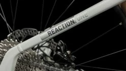 Cube Reaction Hybrid ONE 625 Easy Entry Lightgrey´n´rose 9 Cube Reaction Hybrid ONE 625 Easy Entry Lightgrey´n´rose -Vélo Électrique Soldes Reaction Hybrid ONE 625 Easy Entry lightgrey n rose 634072 3