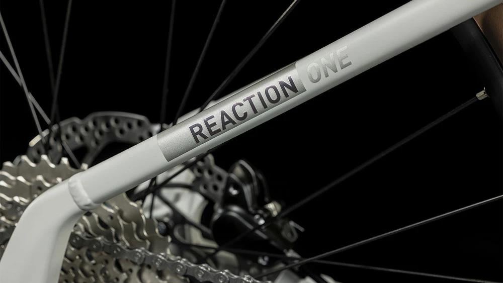 Cube Reaction Hybrid ONE 625 Easy Entry Lightgrey´n´rose 4 Cube Reaction Hybrid ONE 625 Easy Entry Lightgrey´n´rose – Image 4