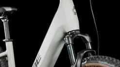 Cube Reaction Hybrid ONE 625 Easy Entry Lightgrey´n´rose 11 Cube Reaction Hybrid ONE 625 Easy Entry Lightgrey´n´rose -Vélo Électrique Soldes Reaction Hybrid ONE 625 Easy Entry lightgrey n rose 634072 5