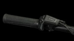 Cube Reaction Hybrid ONE 625 Grey´n´black -Vélo Électrique Soldes Reaction Hybrid ONE 625 grey n black 634052 5