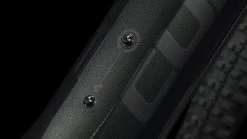 Cube Reaction Hybrid ONE 750 Grey´n´black 11 Cube Reaction Hybrid ONE 750 Grey´n´black -Vélo Électrique Soldes Reaction Hybrid ONE 750 grey n black 634053 5