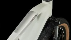 Cube Reaction Hybrid ONE 750 Lightgrey´n´rose 8 Cube Reaction Hybrid ONE 750 Lightgrey´n´rose -Vélo Électrique Soldes Reaction Hybrid ONE 750 lightgrey n rose 634073 2