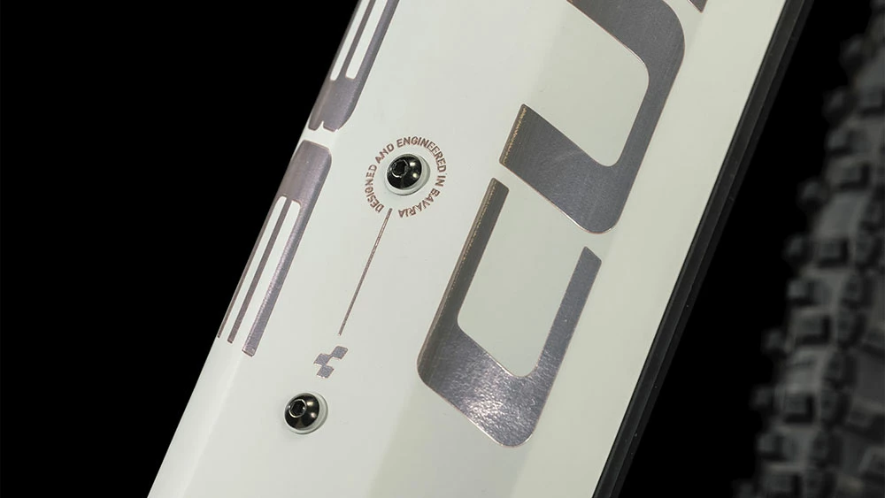 Cube Reaction Hybrid ONE 750 Lightgrey´n´rose 4 Cube Reaction Hybrid ONE 750 Lightgrey´n´rose – Image 4