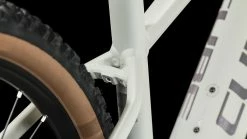 Cube Reaction Hybrid ONE 750 Lightgrey´n´rose 10 Cube Reaction Hybrid ONE 750 Lightgrey´n´rose -Vélo Électrique Soldes Reaction Hybrid ONE 750 lightgrey n rose 634073 4