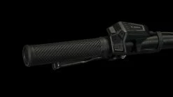 Cube Reaction Hybrid ONE 750 Skyblue´n´white -Vélo Électrique Soldes Reaction Hybrid ONE 750 skyblue n white 5