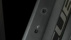 Cube Reaction Hybrid Performance 500 Allroad Black´n´grey -Vélo Électrique Soldes Reaction Hybrid Performance 500 Allroad black n grey 633151 3