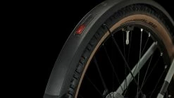 Cube Reaction Hybrid Performance 500 Allroad Swampgrey´n´black -Vélo Électrique Soldes Reaction Hybrid Performance 500 Allroad swampgrey n black 633161 4