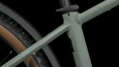 Cube Reaction Hybrid Performance 500 Allroad Swampgrey´n´black -Vélo Électrique Soldes Reaction Hybrid Performance 500 Allroad swampgrey n black 633161 5