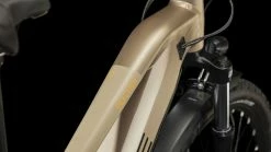 Cube Reaction Hybrid Performance 500 Lady Allroad Metallicbrown´n´orange -Vélo Électrique Soldes Reaction Hybrid Performance 500 Lady Allroad metallicbrown n orange 633171 2