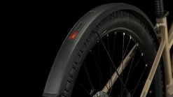 Cube Reaction Hybrid Performance 500 Lady Allroad Metallicbrown´n´orange -Vélo Électrique Soldes Reaction Hybrid Performance 500 Lady Allroad metallicbrown n orange 633171 3