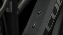 Cube Reaction Hybrid Performance 625 Allroad Lady Black´n´grey -Vélo Électrique Soldes Reaction Hybrid Performance 625 Allroad Lady black n grey 3