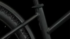 Cube Reaction Hybrid Performance 625 Allroad Lady Black´n´grey -Vélo Électrique Soldes Reaction Hybrid Performance 625 Allroad Lady black n grey 5