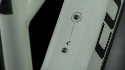 Cube Reaction Hybrid Performance 625 Lady Allroad Swampgrey´n´black -Vélo Électrique Soldes Reaction Hybrid Performance 625 Lady Allroad swampgrey n black 3