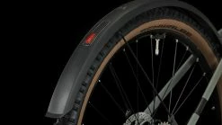 Cube Reaction Hybrid Performance 625 Lady Allroad Swampgrey´n´black -Vélo Électrique Soldes Reaction Hybrid Performance 625 Lady Allroad swampgrey n black 4