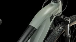 Cube Reaction Hybrid Performance 625 Lady Swampgrey´n´black -Vélo Électrique Soldes Reaction Hybrid Performance 625 Lady swampgrey n black 633112 2