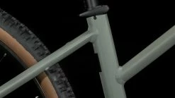 Cube Reaction Hybrid Performance 625 Lady Swampgrey´n´black -Vélo Électrique Soldes Reaction Hybrid Performance 625 Lady swampgrey n black 633112 4