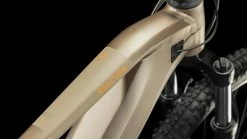 Cube Reaction Hybrid Performance 625 Metallicbrown´n´orange 8 Cube Reaction Hybrid Performance 625 Metallicbrown´n´orange -Vélo Électrique Soldes Reaction Hybrid Performance 625 metallicbrown n orange 633122 2