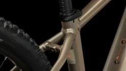 Cube Reaction Hybrid Performance 625 Metallicbrown´n´orange 11 Cube Reaction Hybrid Performance 625 Metallicbrown´n´orange -Vélo Électrique Soldes Reaction Hybrid Performance 625 metallicbrown n orange 633122 5