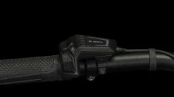 Cube Reaction Hybrid Performance 625 Swampgrey´n´black -Vélo Électrique Soldes Reaction Hybrid Performance 625 swampgrey n black 633112 2