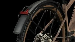 Cube Reaction Hybrid Pro 500 Allroad Blushrose´n´silver 8 Cube Reaction Hybrid Pro 500 Allroad Blushrose´n´silver -Vélo Électrique Soldes Reaction Hybrid Pro 500 Allroad blushrose n silver 634171 2