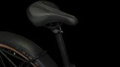 Cube Reaction Hybrid Pro 500 Allroad Blushrose´n´silver 11 Cube Reaction Hybrid Pro 500 Allroad Blushrose´n´silver -Vélo Électrique Soldes Reaction Hybrid Pro 500 Allroad blushrose n silver 634171 5