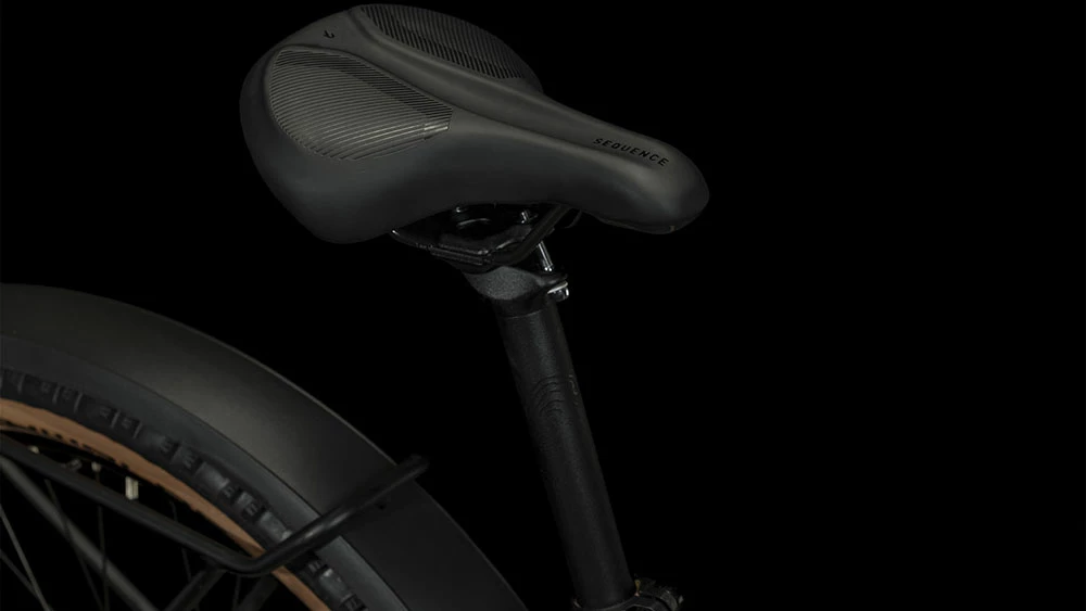 Cube Reaction Hybrid Pro 500 Allroad Blushrose´n´silver 6 Cube Reaction Hybrid Pro 500 Allroad Blushrose´n´silver – Image 6