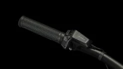 Cube Reaction Hybrid Pro 500 Blushrose´n´silver -Vélo Électrique Soldes Reaction Hybrid Pro 500 blushrose n silver 634121 2