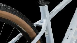 Cube Reaction Hybrid Pro 500 Flashwhite´n´black -Vélo Électrique Soldes Reaction Hybrid Pro 500 flashwhite n black 634111 2