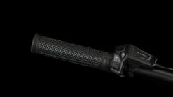 Cube Reaction Hybrid Pro 500 Flashwhite´n´black -Vélo Électrique Soldes Reaction Hybrid Pro 500 flashwhite n black 634111 4