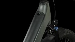 Cube Reaction Hybrid Pro 625 Allroad Easy Entry Flashgrey´n´green -Vélo Électrique Soldes Reaction Hybrid Pro 625 Allroad Easy Entry flashgrey n green 634152 3