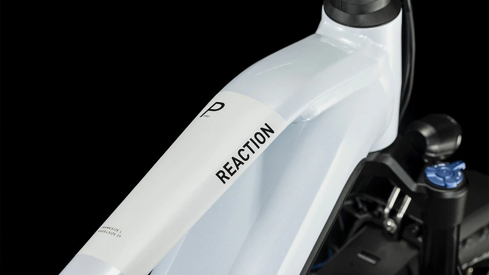 Cube Reaction Hybrid Pro 625 Allroad Flashwhite´n´black 2 Cube Reaction Hybrid Pro 625 Allroad Flashwhite´n´black – Image 2