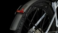 Cube Reaction Hybrid Pro 625 Allroad Flashwhite´n´black 8 Cube Reaction Hybrid Pro 625 Allroad Flashwhite´n´black -Vélo Électrique Soldes Reaction Hybrid Pro 625 Allroad flashwhite n black 634162 2