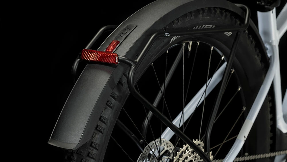 Cube Reaction Hybrid Pro 625 Allroad Flashwhite´n´black 3 Cube Reaction Hybrid Pro 625 Allroad Flashwhite´n´black – Image 3