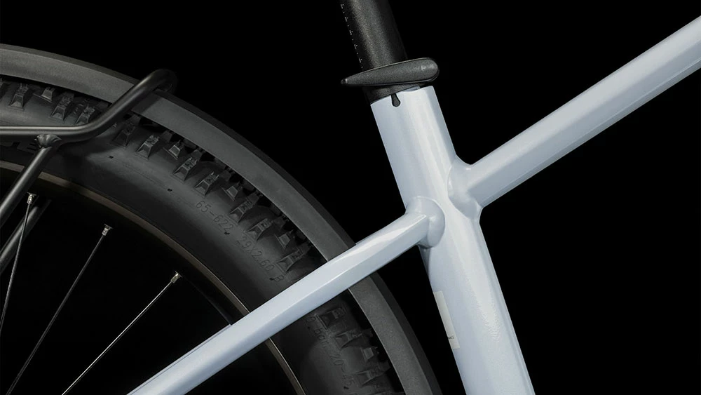 Cube Reaction Hybrid Pro 625 Allroad Flashwhite´n´black 4 Cube Reaction Hybrid Pro 625 Allroad Flashwhite´n´black – Image 4