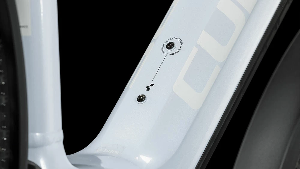 Cube Reaction Hybrid Pro 625 Allroad Flashwhite´n´black 5 Cube Reaction Hybrid Pro 625 Allroad Flashwhite´n´black – Image 5