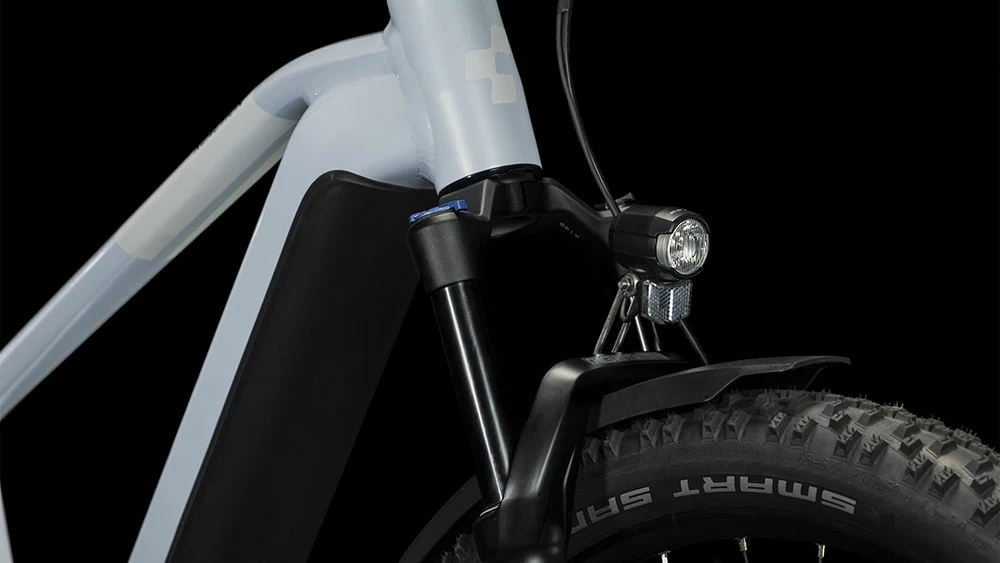 Cube Reaction Hybrid Pro 625 Allroad Flashwhite´n´black 6 Cube Reaction Hybrid Pro 625 Allroad Flashwhite´n´black – Image 6