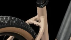 Cube Reaction Hybrid Pro 625 Easy Entry Blushrose´n´silver -Vélo Électrique Soldes Reaction Hybrid Pro 625 Easy Entry blushrose n silver 634122 2