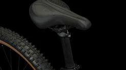 Cube Reaction Hybrid Pro 625 Easy Entry Blushrose´n´silver -Vélo Électrique Soldes Reaction Hybrid Pro 625 Easy Entry blushrose n silver 634122 5