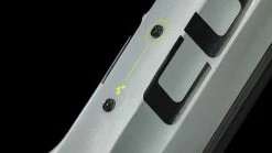 Cube Reaction Hybrid Pro 625 Flashgrey´n´green -Vélo Électrique Soldes Reaction Hybrid Pro 625 flashgrey n green 634102 3